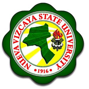 sias nvsu grades|NVSU Portal .